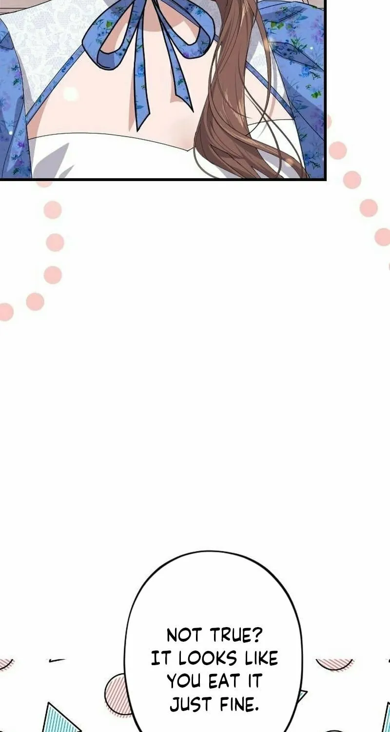 Shadow Princess Chapter 12 page 9 - 