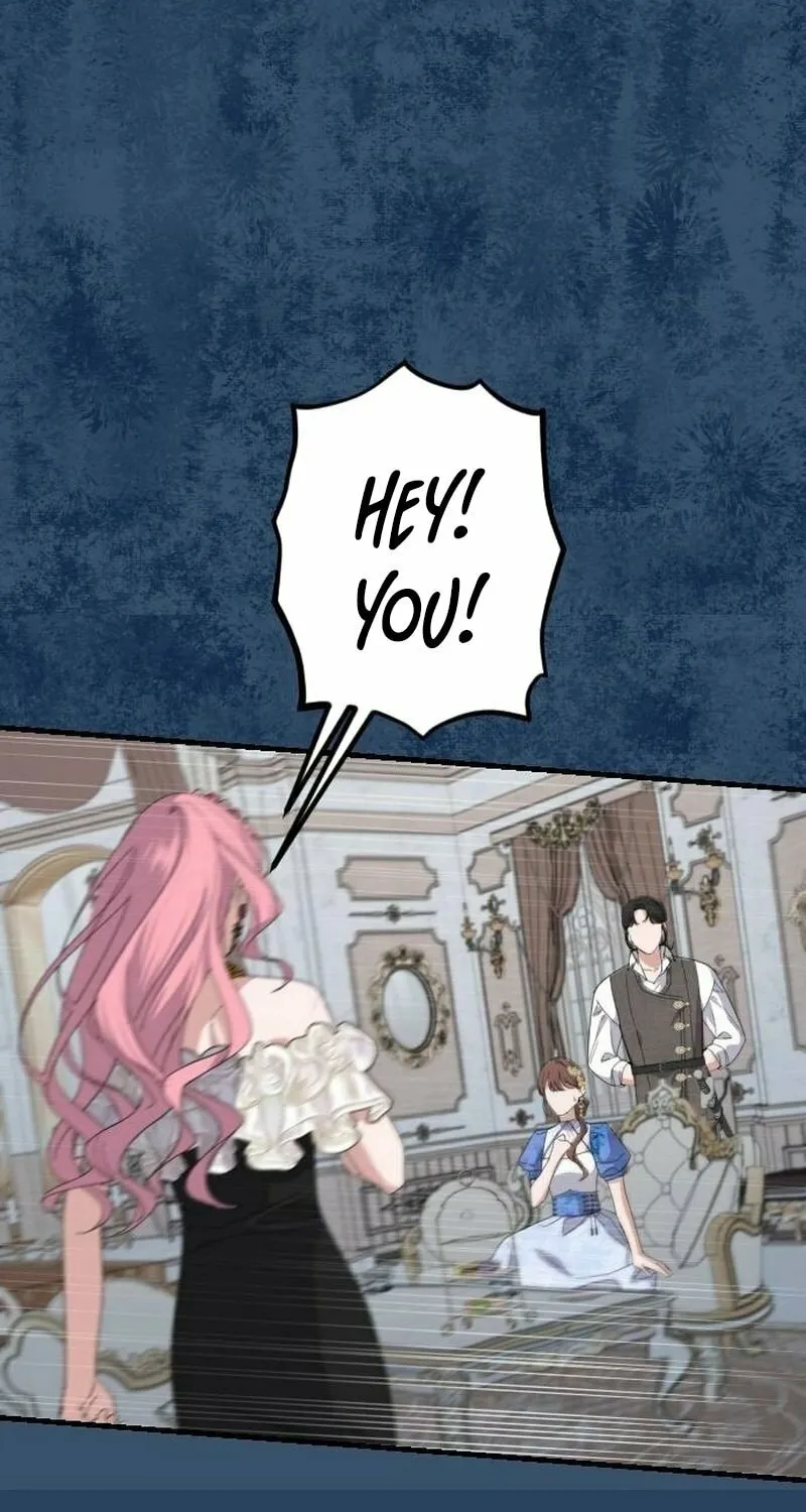 Shadow Princess Chapter 12 page 81 - 