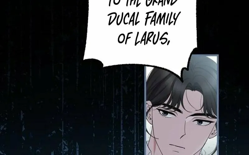 Shadow Princess Chapter 12 page 84 - 