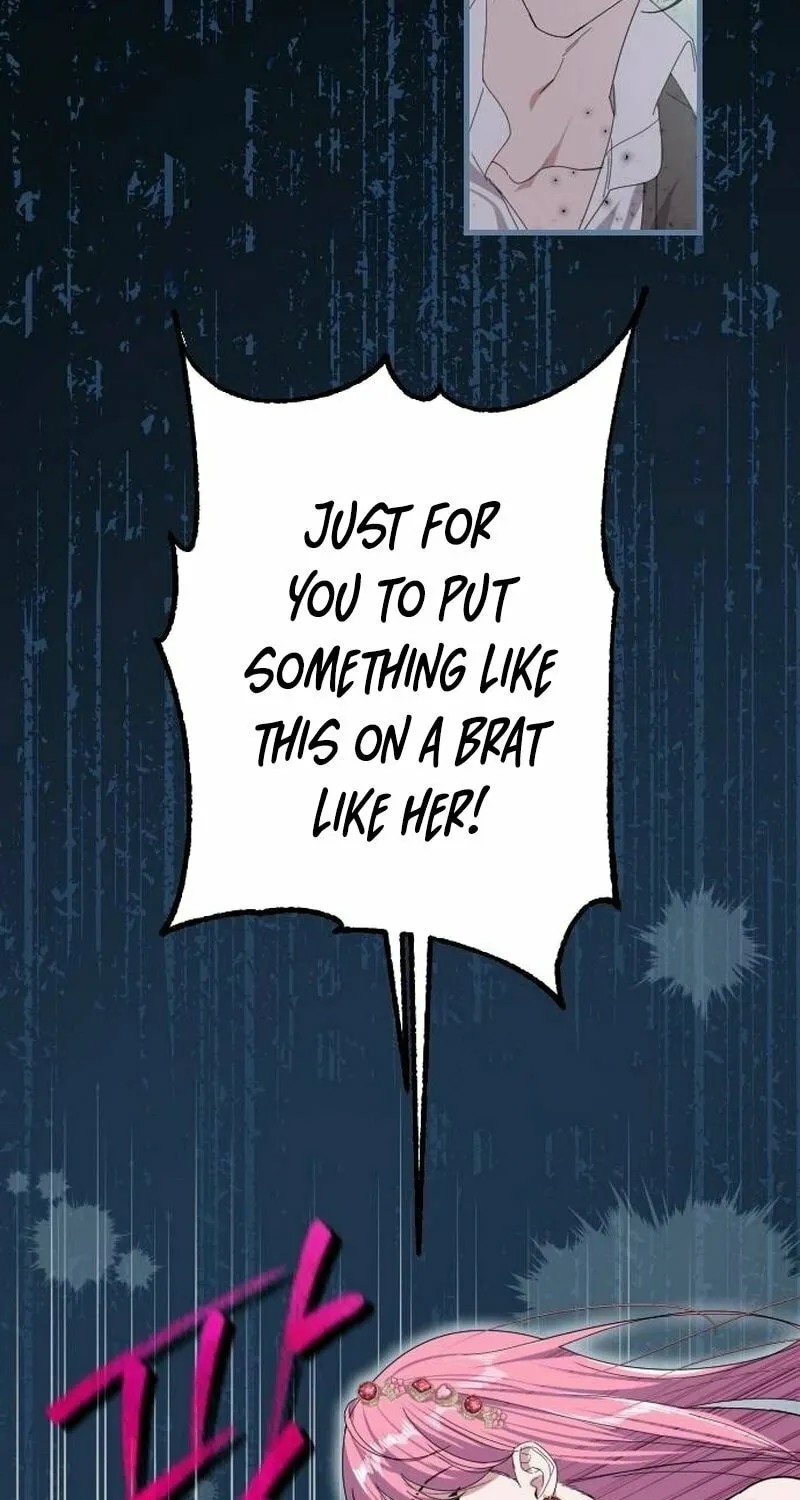Shadow Princess Chapter 12 page 85 - 