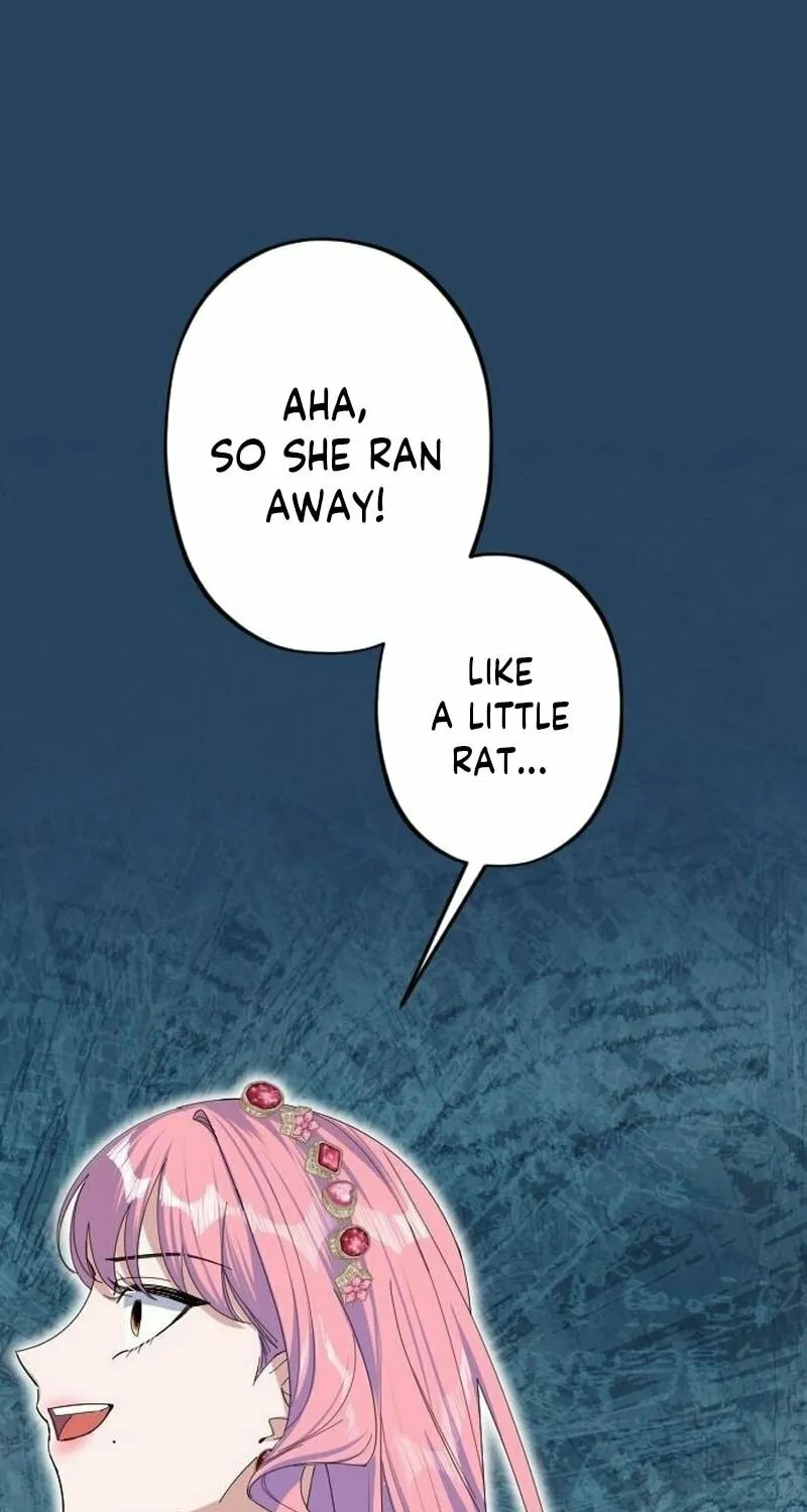 Shadow Princess Chapter 12 page 89 - 