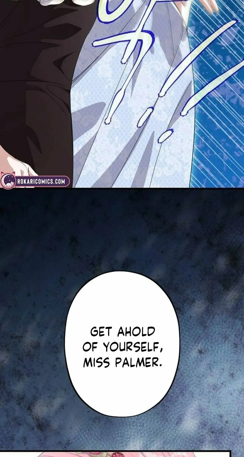 Shadow Princess Chapter 12 page 97 - 