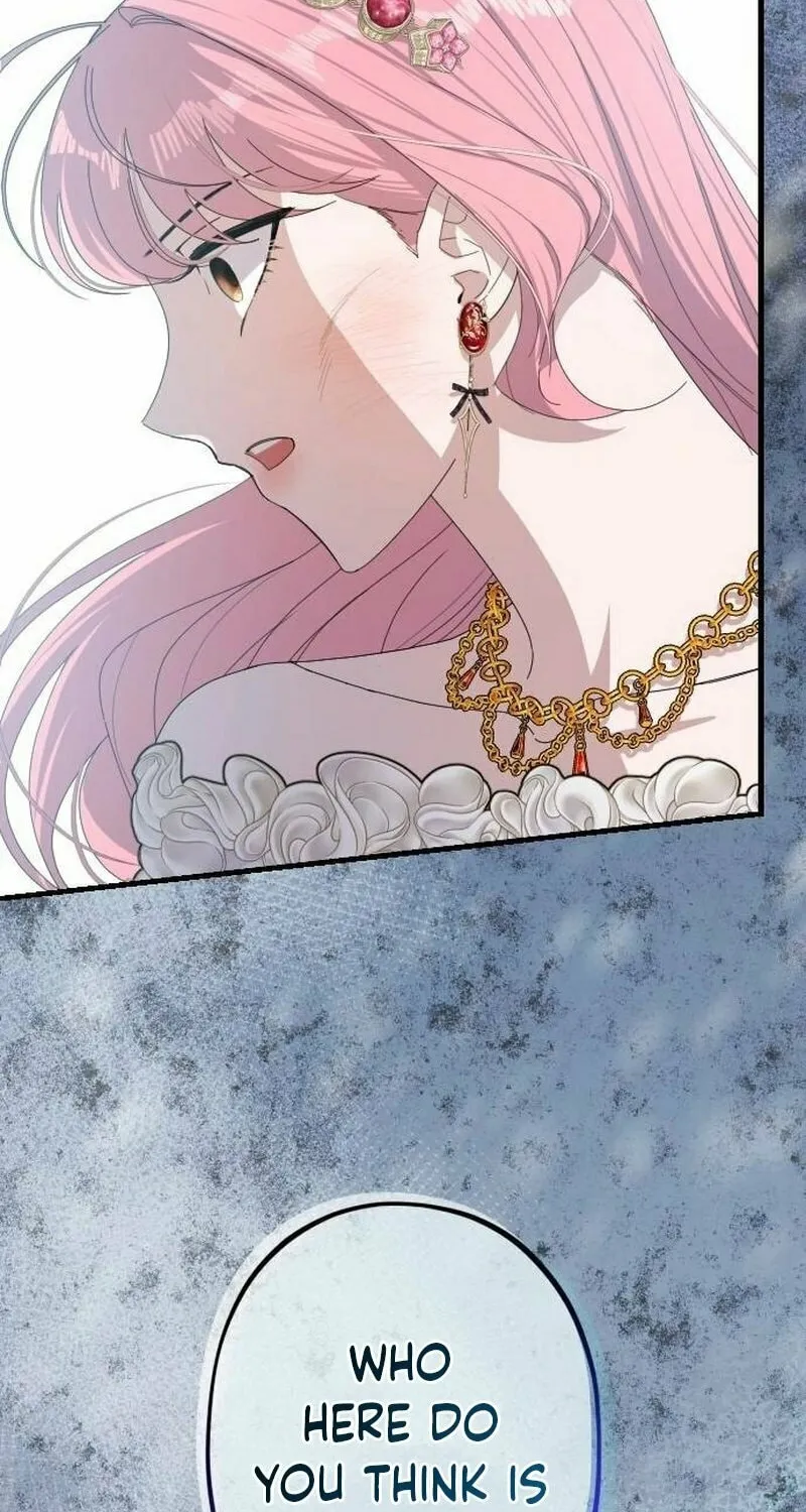 Shadow Princess Chapter 12 page 98 - 