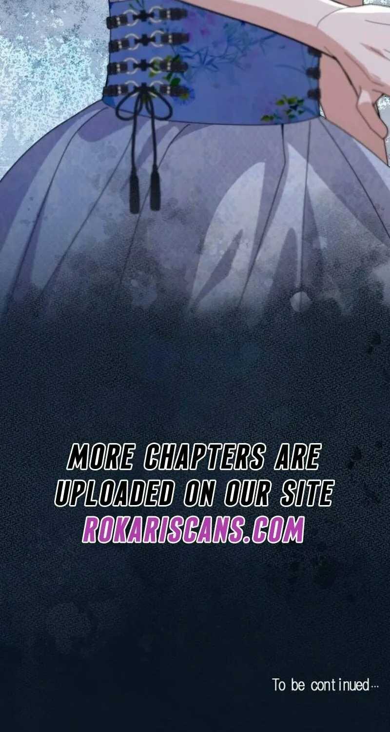 Shadow Princess Chapter 12 page 100 - 