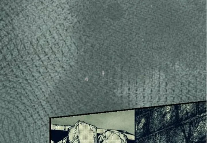 Shadow Princess Chapter 13 page 12 - 