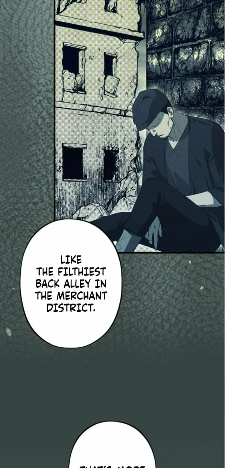 Shadow Princess Chapter 13 page 13 - 