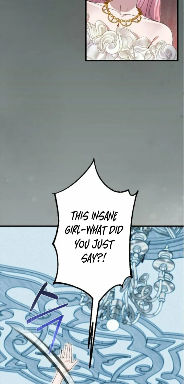 Shadow Princess Chapter 13 page 15 - 