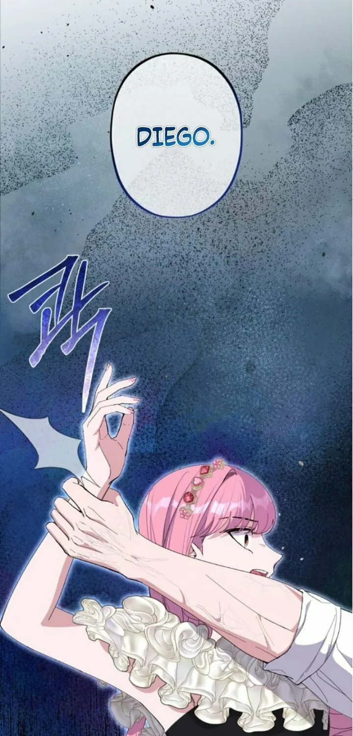 Shadow Princess Chapter 13 page 17 - 