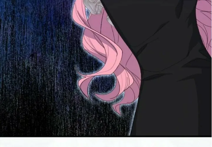 Shadow Princess Chapter 13 page 18 - 