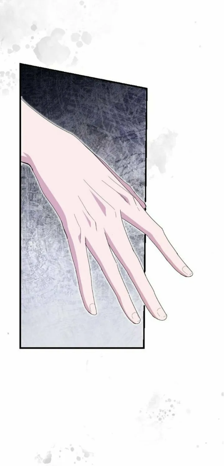 Shadow Princess Chapter 13 page 4 - 