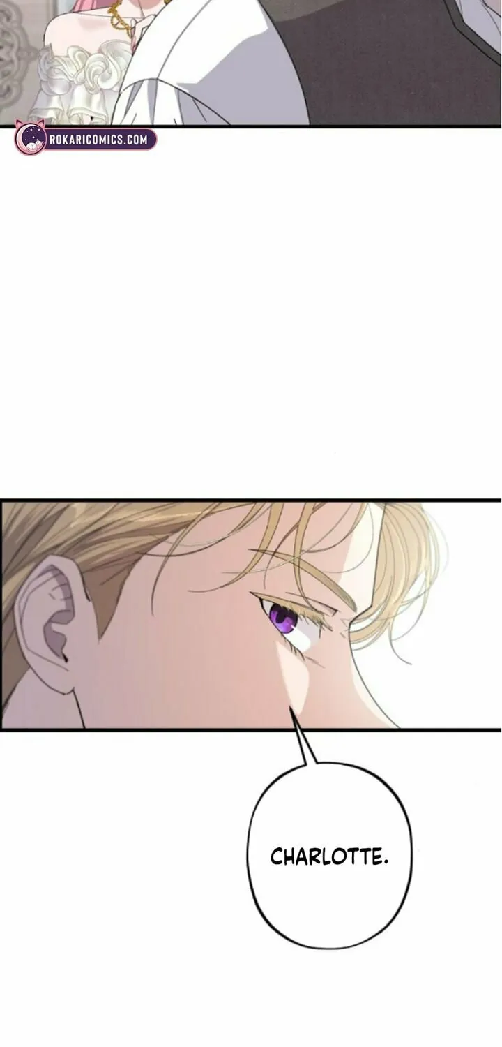 Shadow Princess Chapter 13 page 31 - 