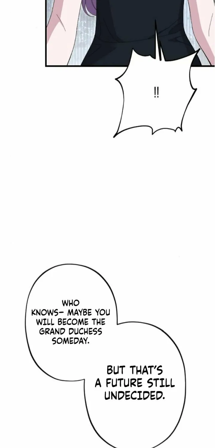 Shadow Princess Chapter 13 page 33 - 