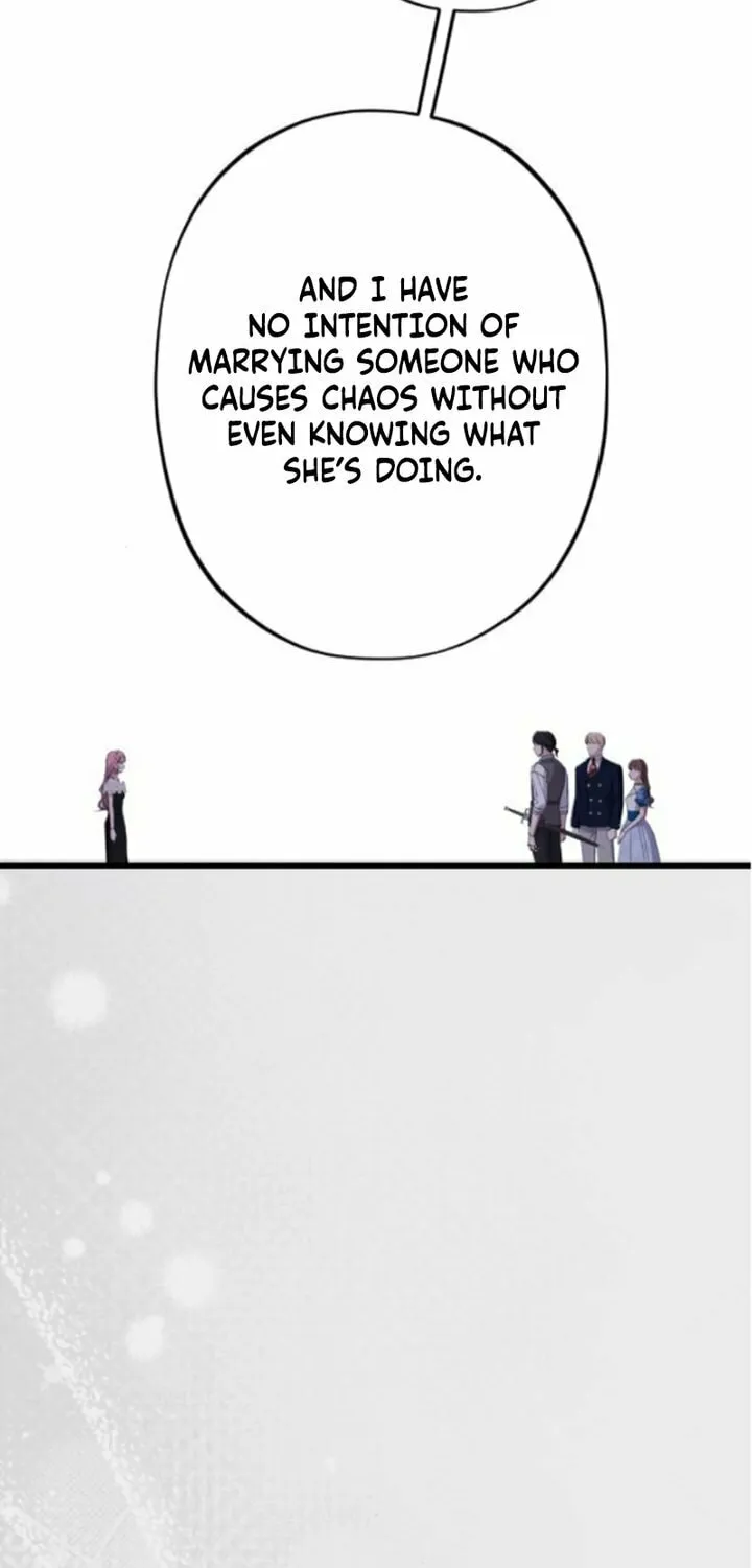 Shadow Princess Chapter 13 page 34 - 