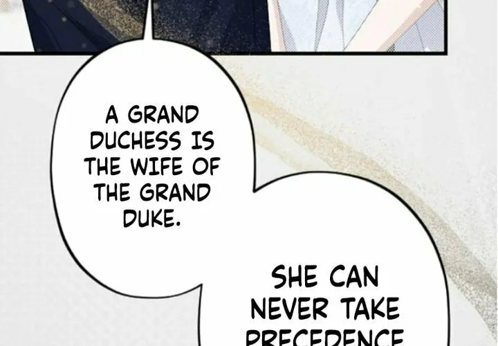 Shadow Princess Chapter 13 page 36 - 