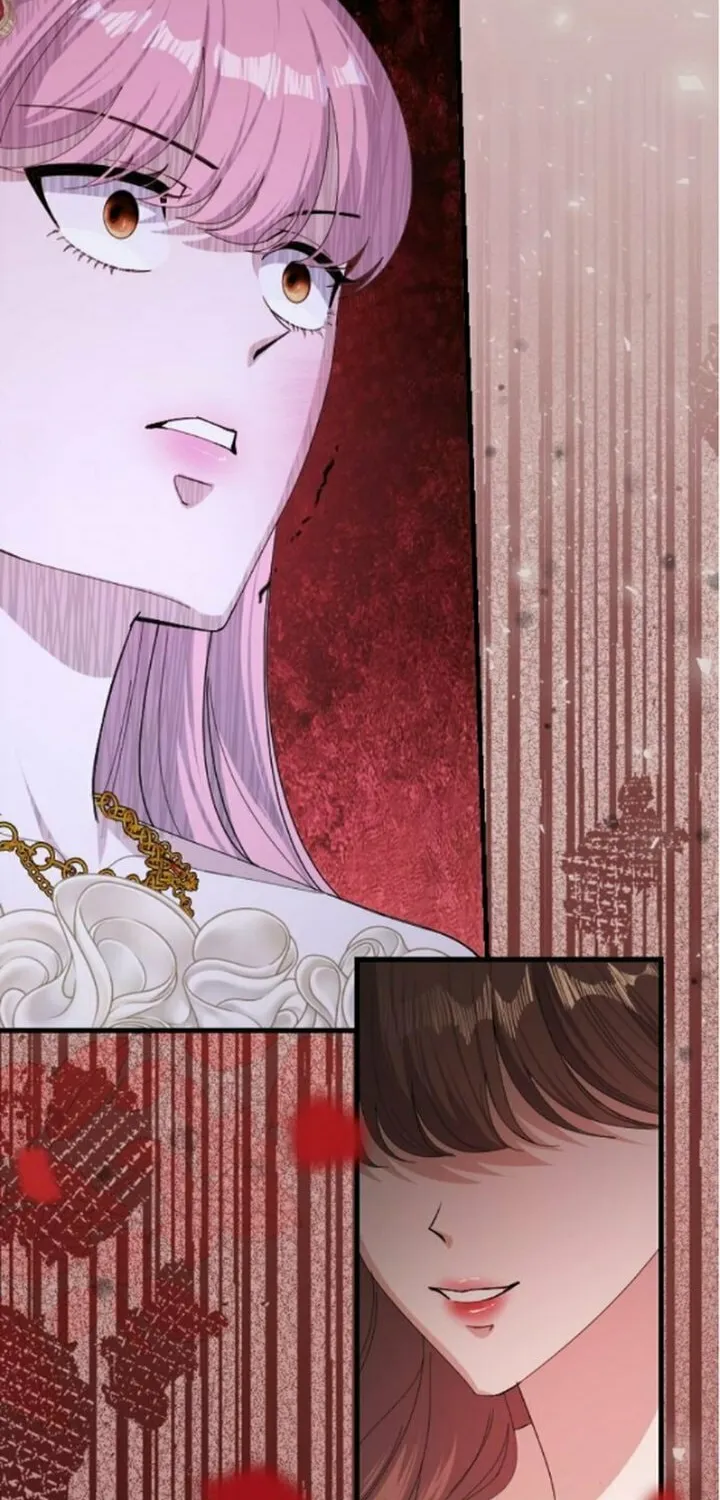 Shadow Princess Chapter 13 page 40 - 