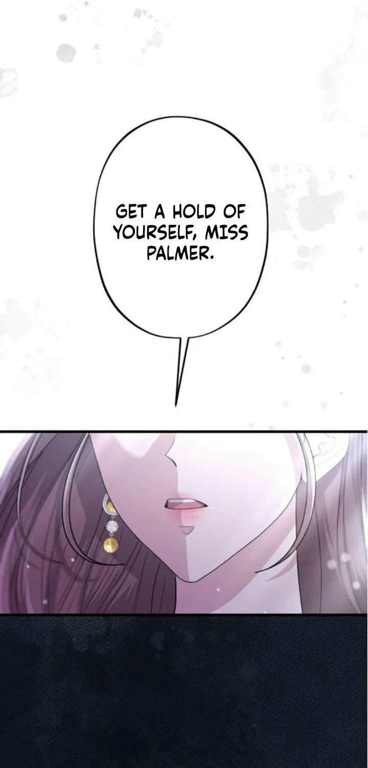 Shadow Princess Chapter 13 page 5 - 