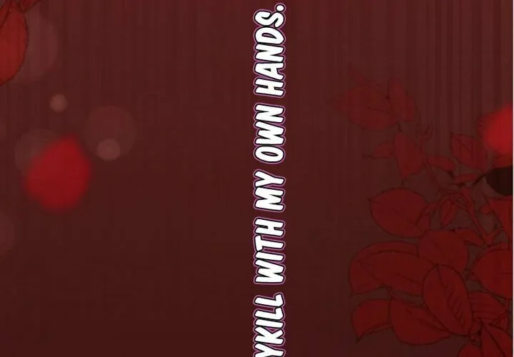 Shadow Princess Chapter 13 page 42 - 