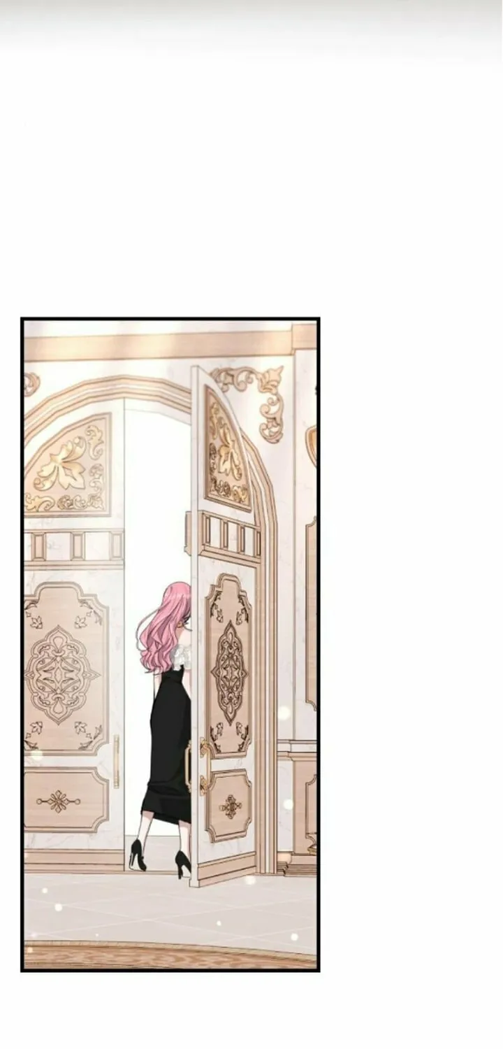 Shadow Princess Chapter 13 page 45 - 
