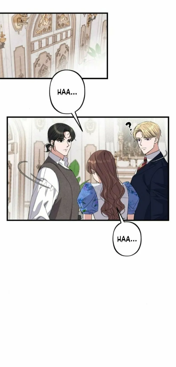 Shadow Princess Chapter 13 page 47 - 
