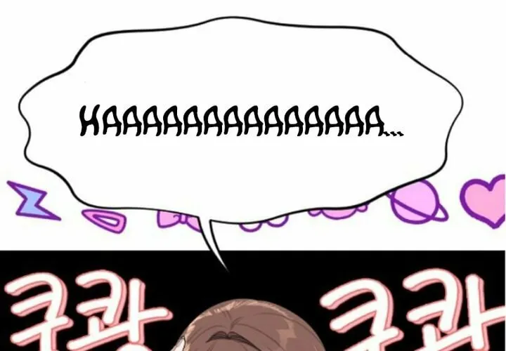 Shadow Princess Chapter 13 page 48 - 