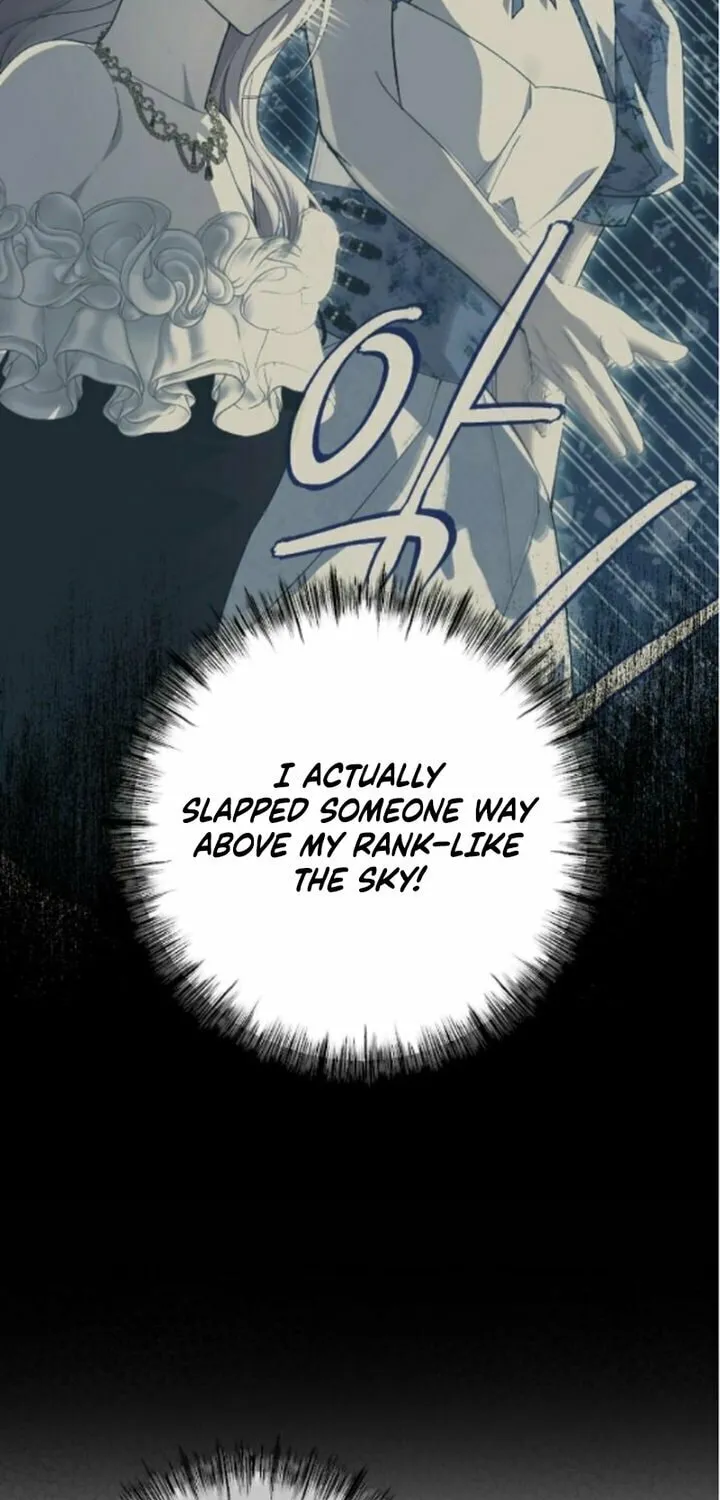 Shadow Princess Chapter 13 page 51 - 