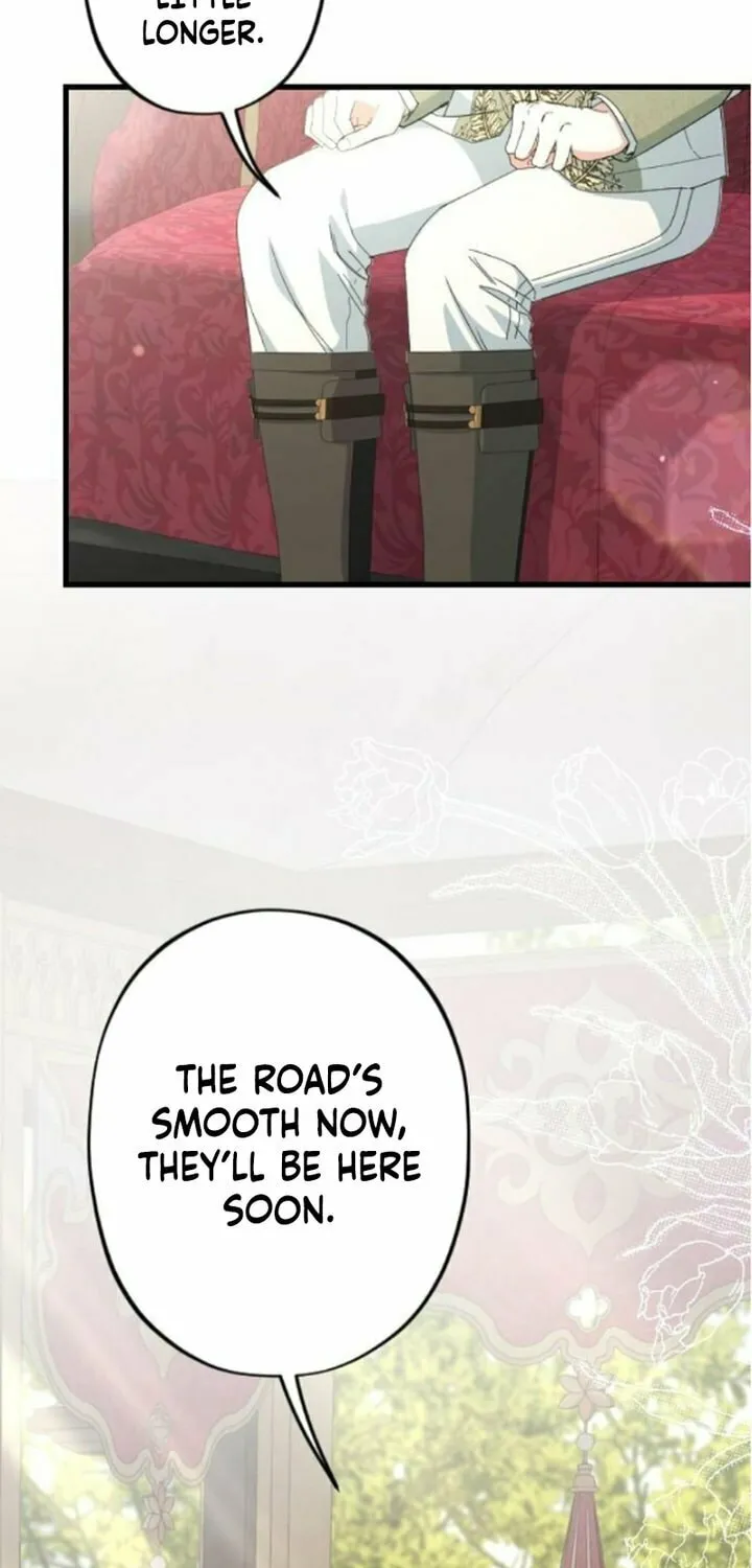 Shadow Princess Chapter 13 page 71 - 