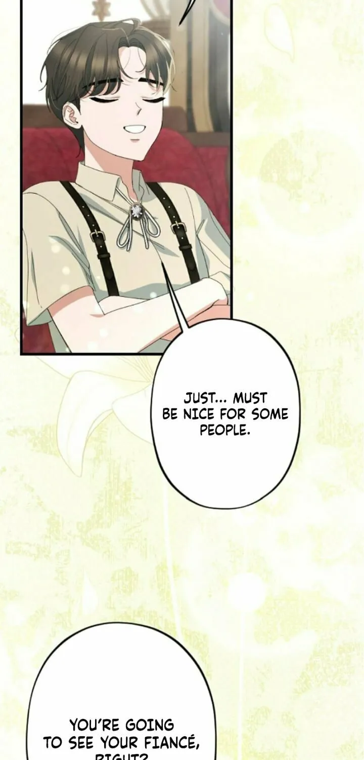 Shadow Princess Chapter 13 page 75 - 