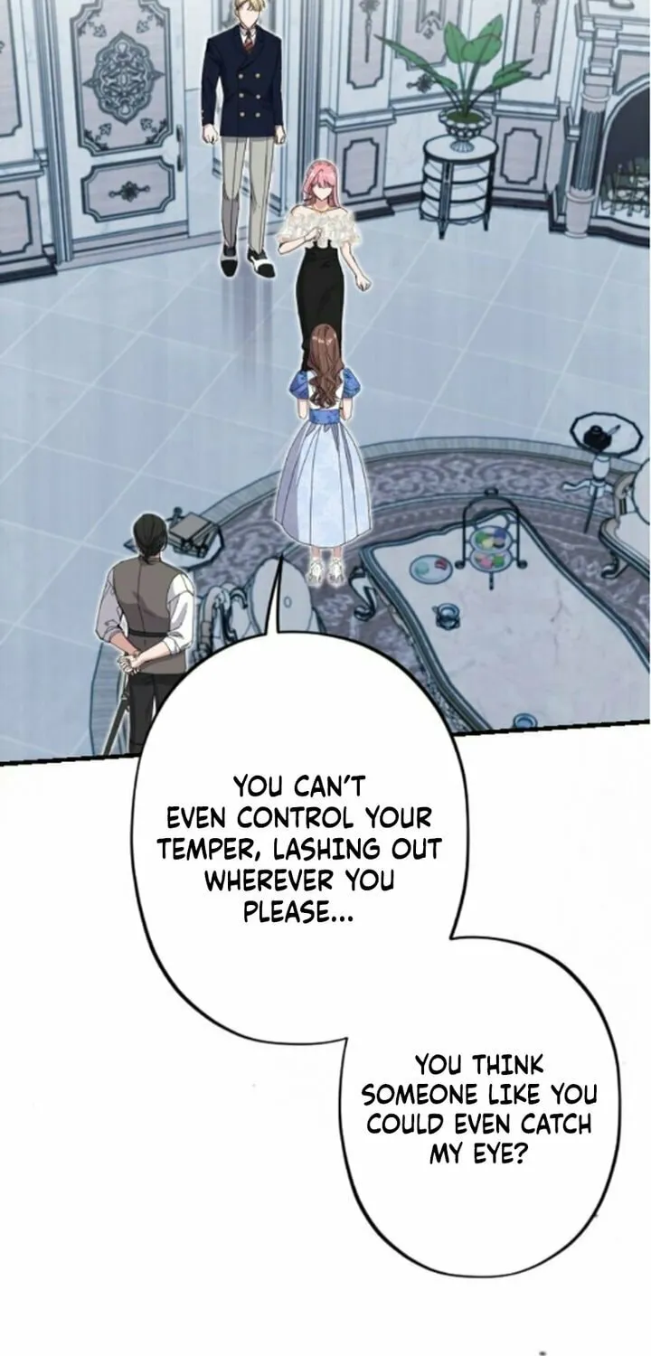 Shadow Princess Chapter 13 page 9 - 