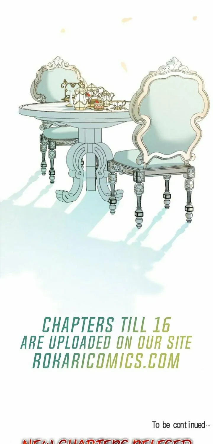 Shadow Princess Chapter 13 page 81 - 