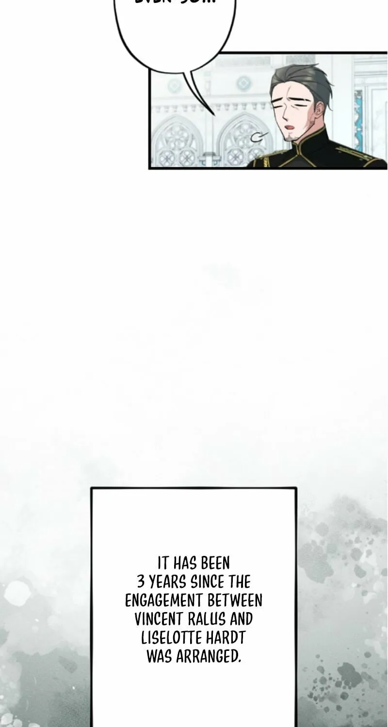 Shadow Princess Chapter 14 page 13 - 