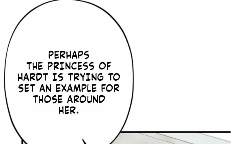 Shadow Princess Chapter 14 page 18 - 