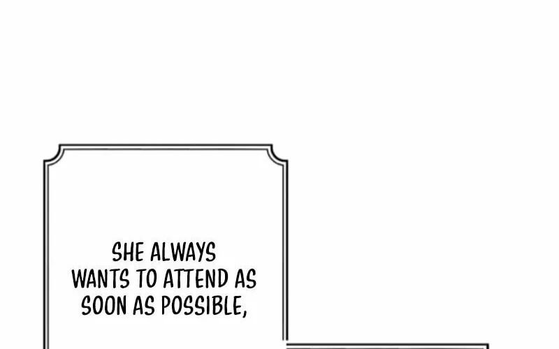 Shadow Princess Chapter 14 page 24 - 