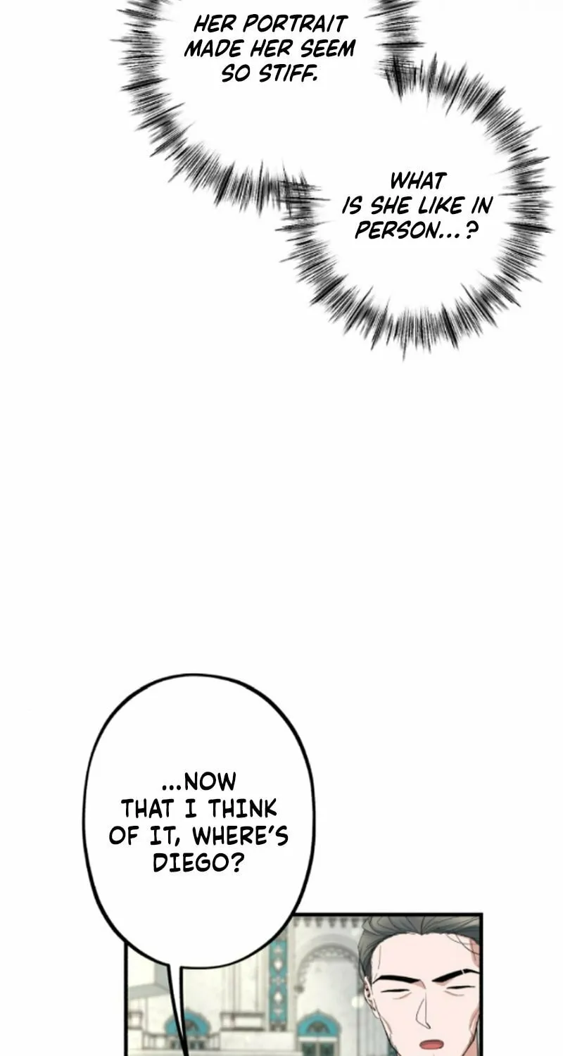 Shadow Princess Chapter 14 page 38 - 