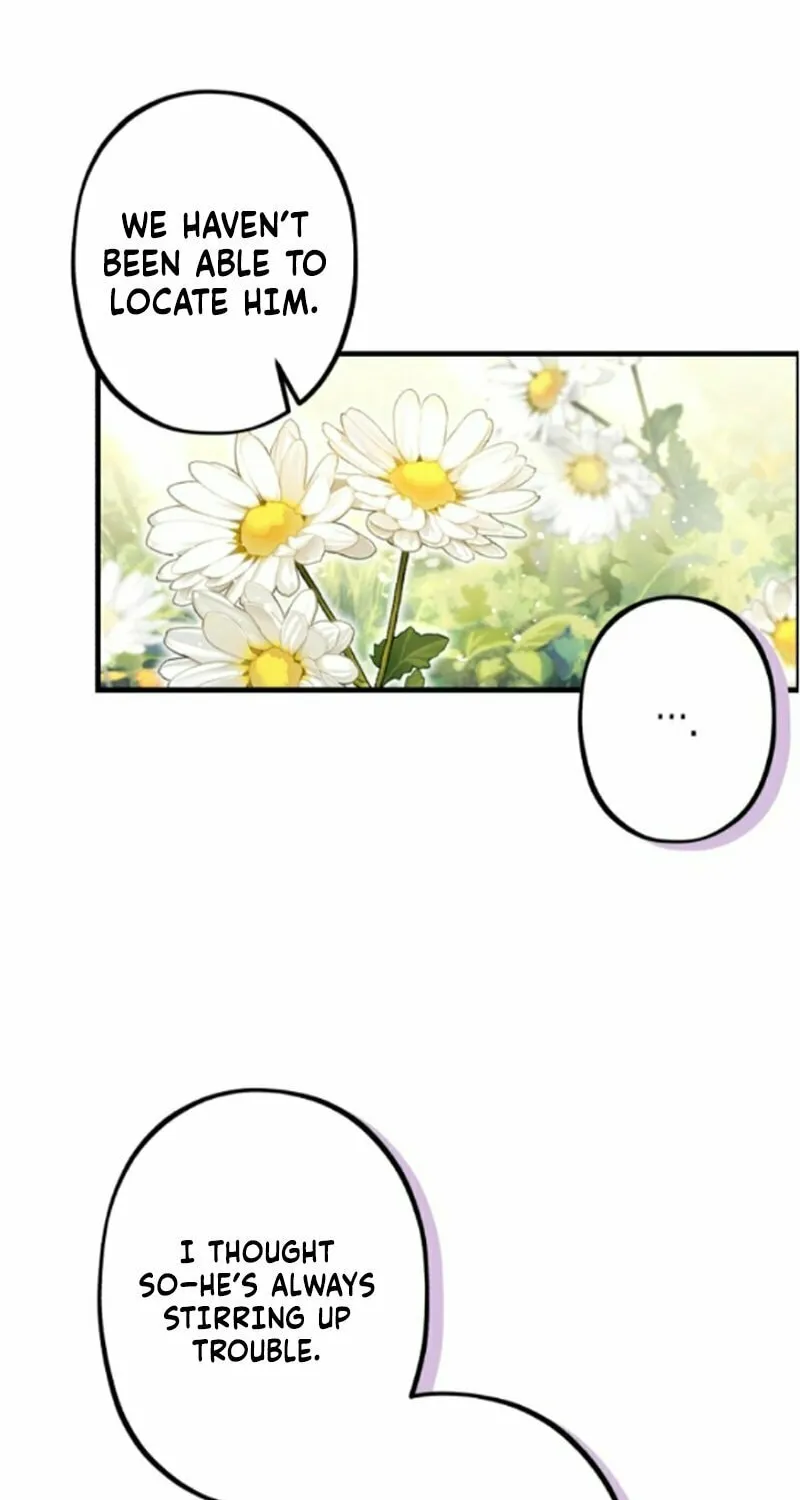 Shadow Princess Chapter 14 page 40 - 