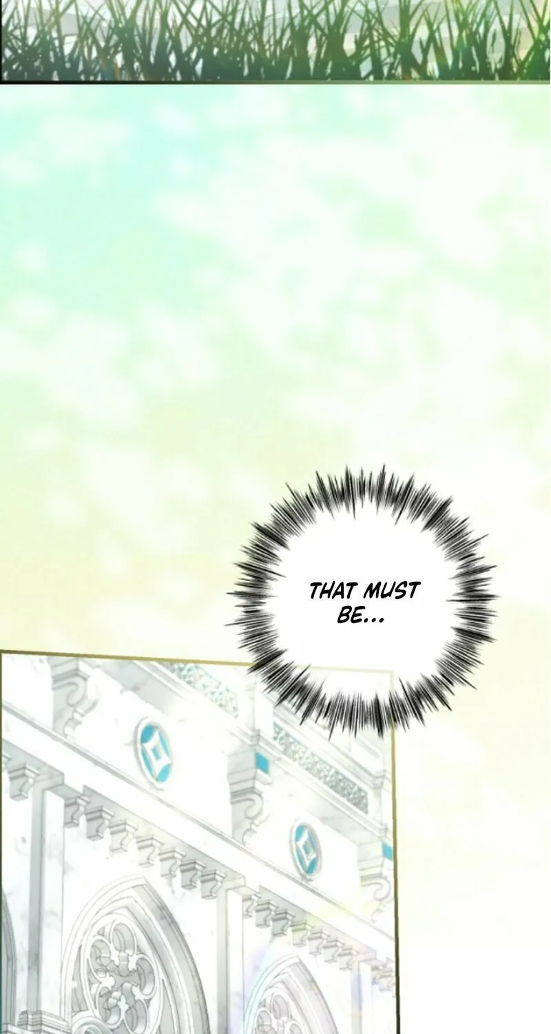 Shadow Princess Chapter 14 page 5 - 
