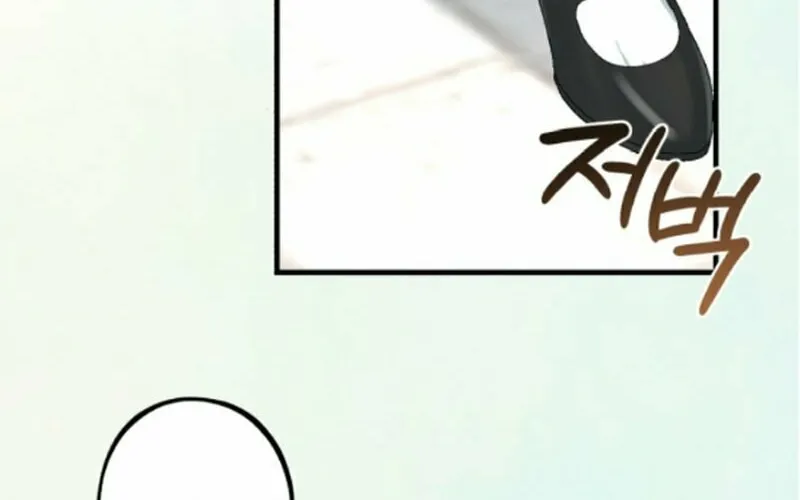 Shadow Princess Chapter 14 page 42 - 