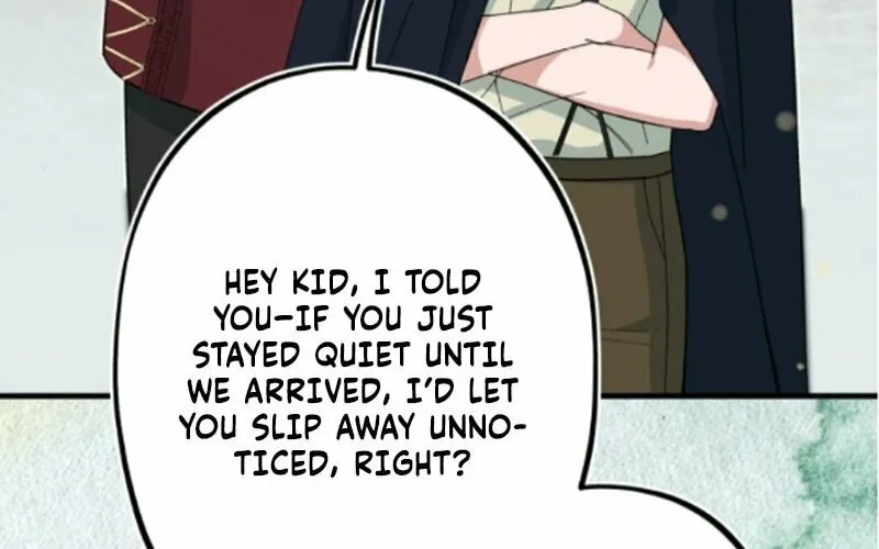 Shadow Princess Chapter 14 page 54 - 