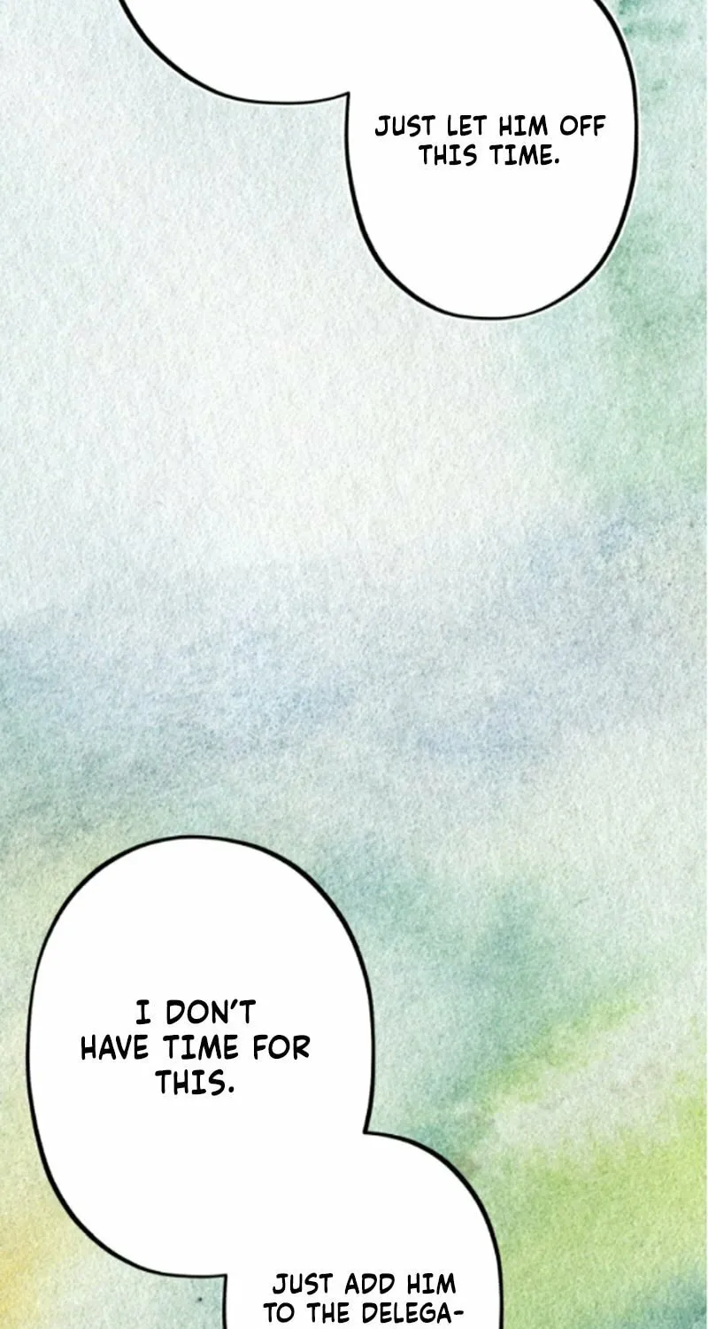 Shadow Princess Chapter 14 page 55 - 