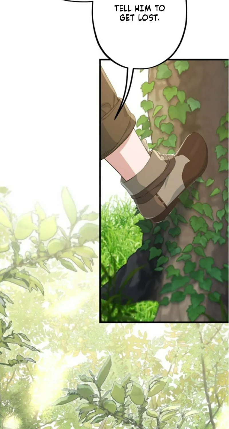 Shadow Princess Chapter 14 page 63 - 