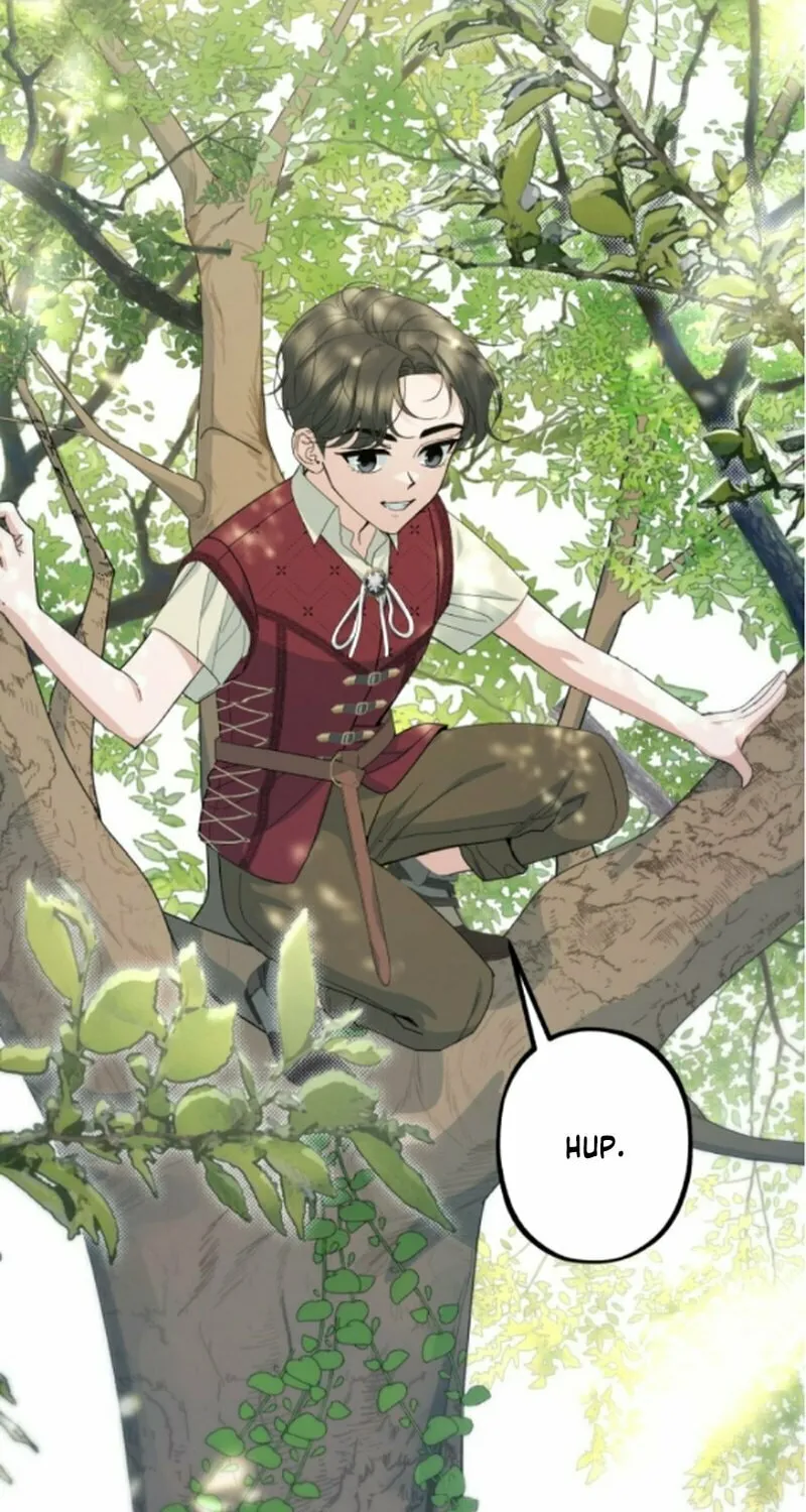 Shadow Princess Chapter 14 page 64 - 