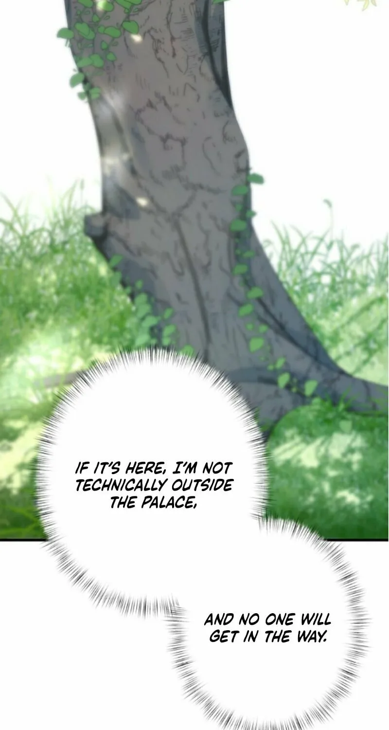 Shadow Princess Chapter 14 page 65 - 