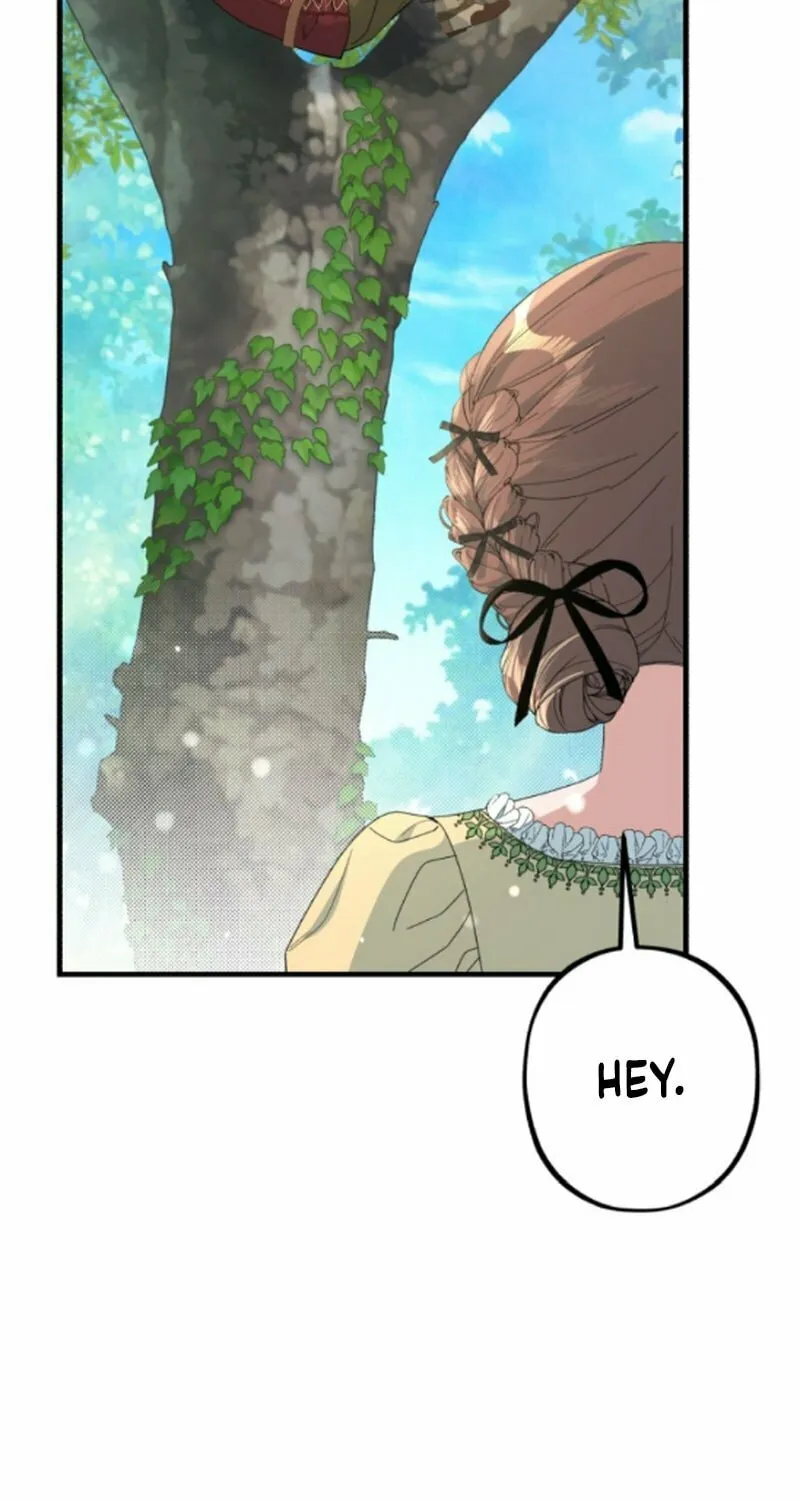 Shadow Princess Chapter 14 page 67 - 