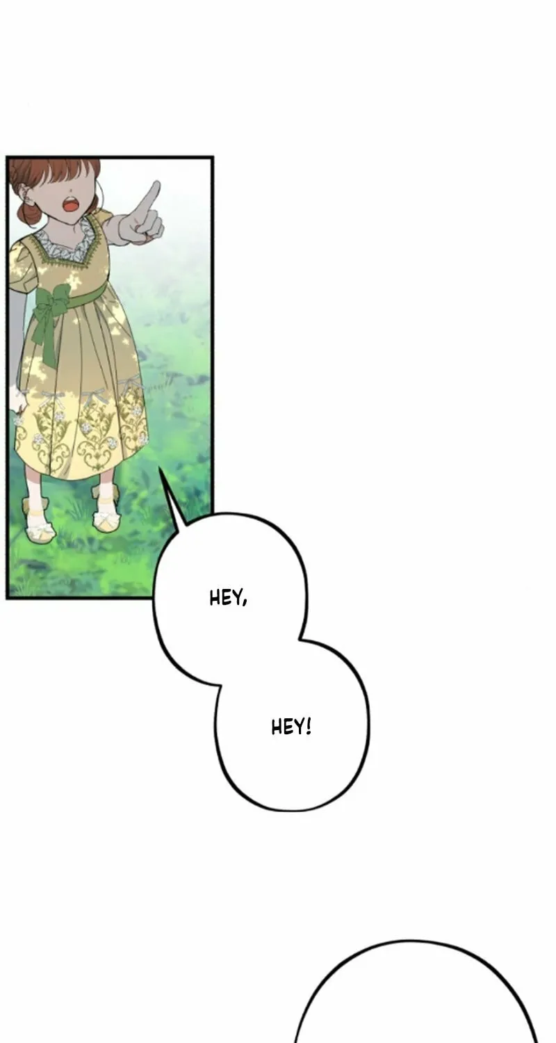 Shadow Princess Chapter 14 page 69 - 