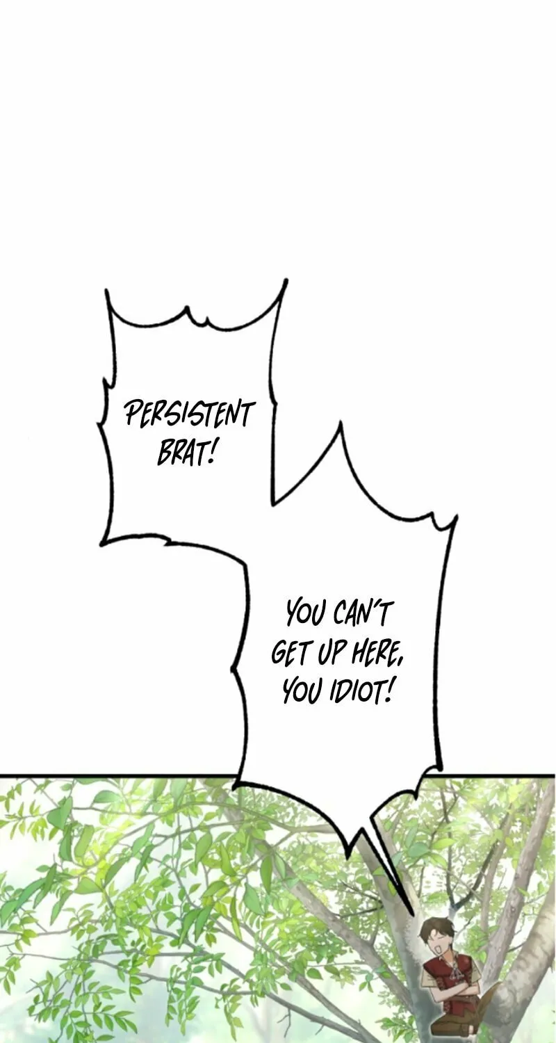 Shadow Princess Chapter 14 page 71 - 