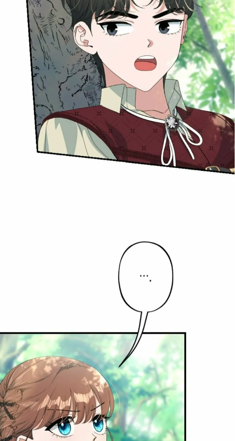 Shadow Princess Chapter 14 page 76 - 
