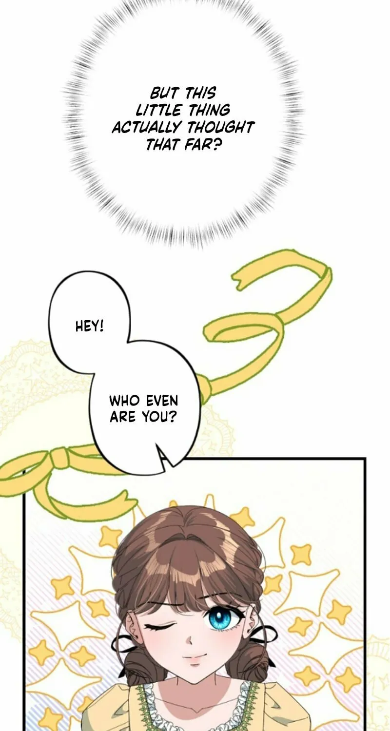 Shadow Princess Chapter 14 page 81 - 