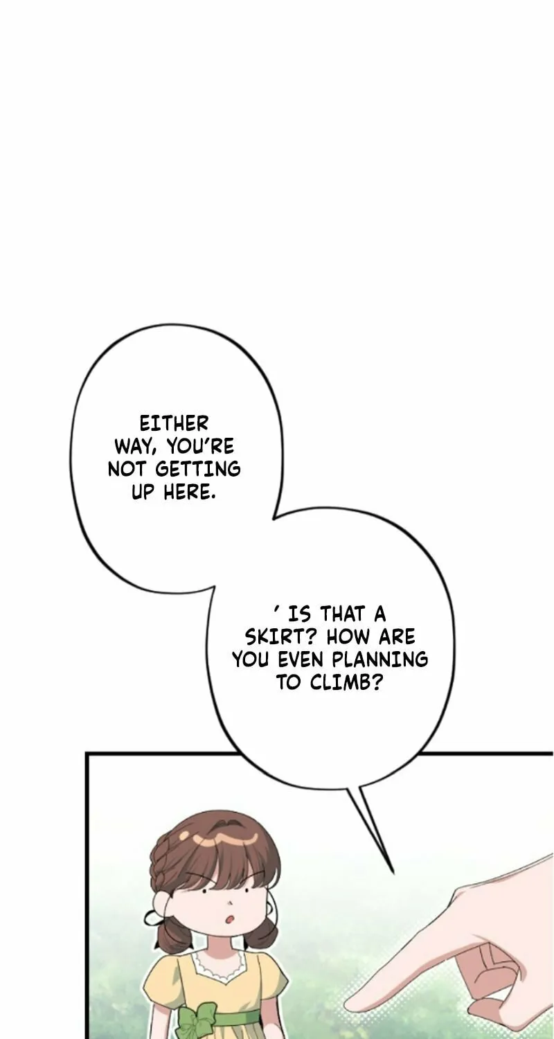 Shadow Princess Chapter 14 page 83 - 