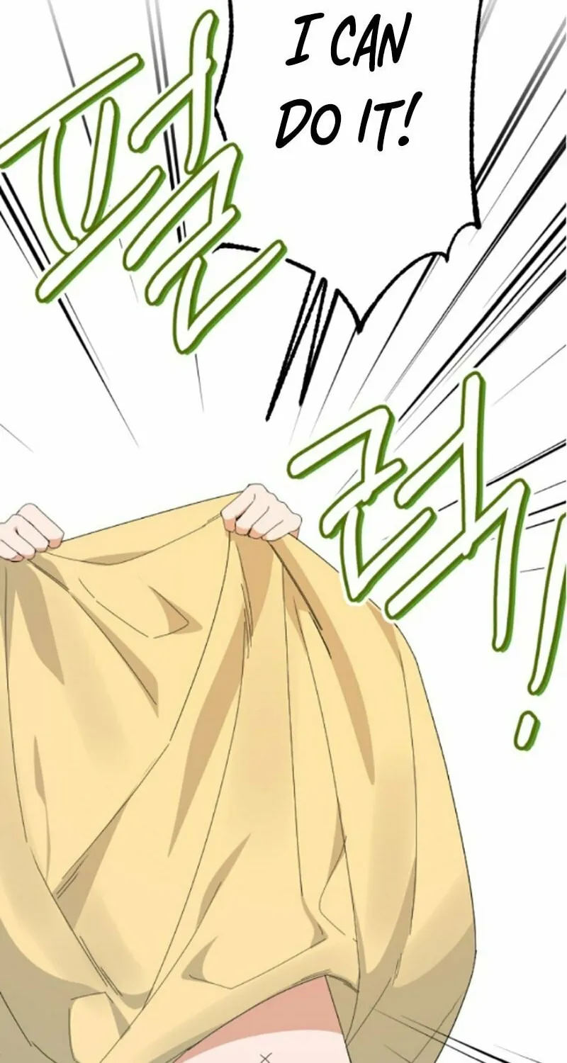 Shadow Princess Chapter 14 page 86 - 