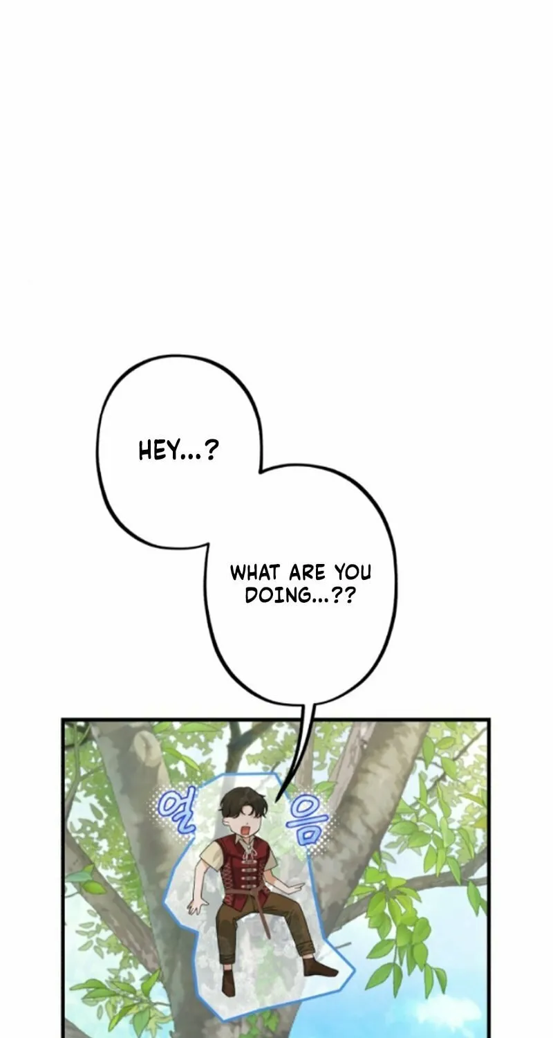 Shadow Princess Chapter 14 page 88 - 