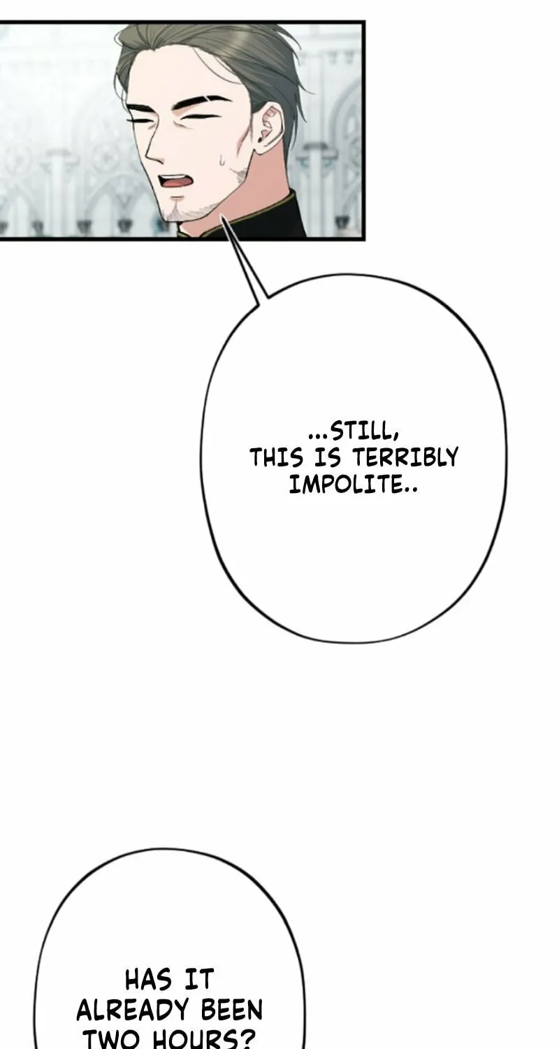 Shadow Princess Chapter 14 page 10 - 